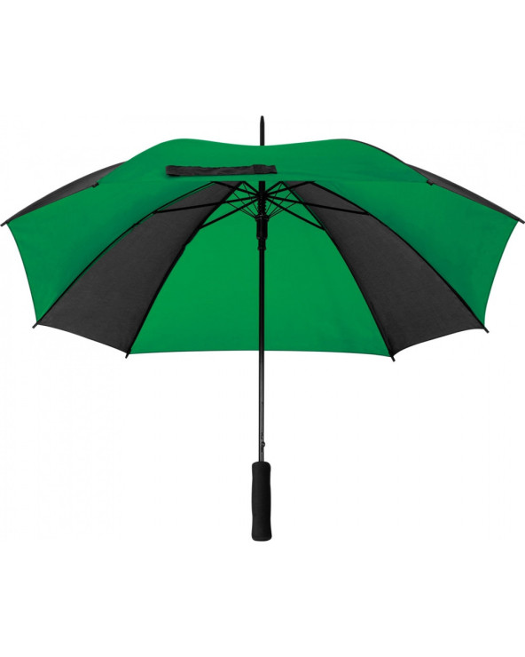 avtomatichna-parasol-ka