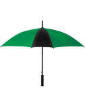 avtomatichna-parasol-ka