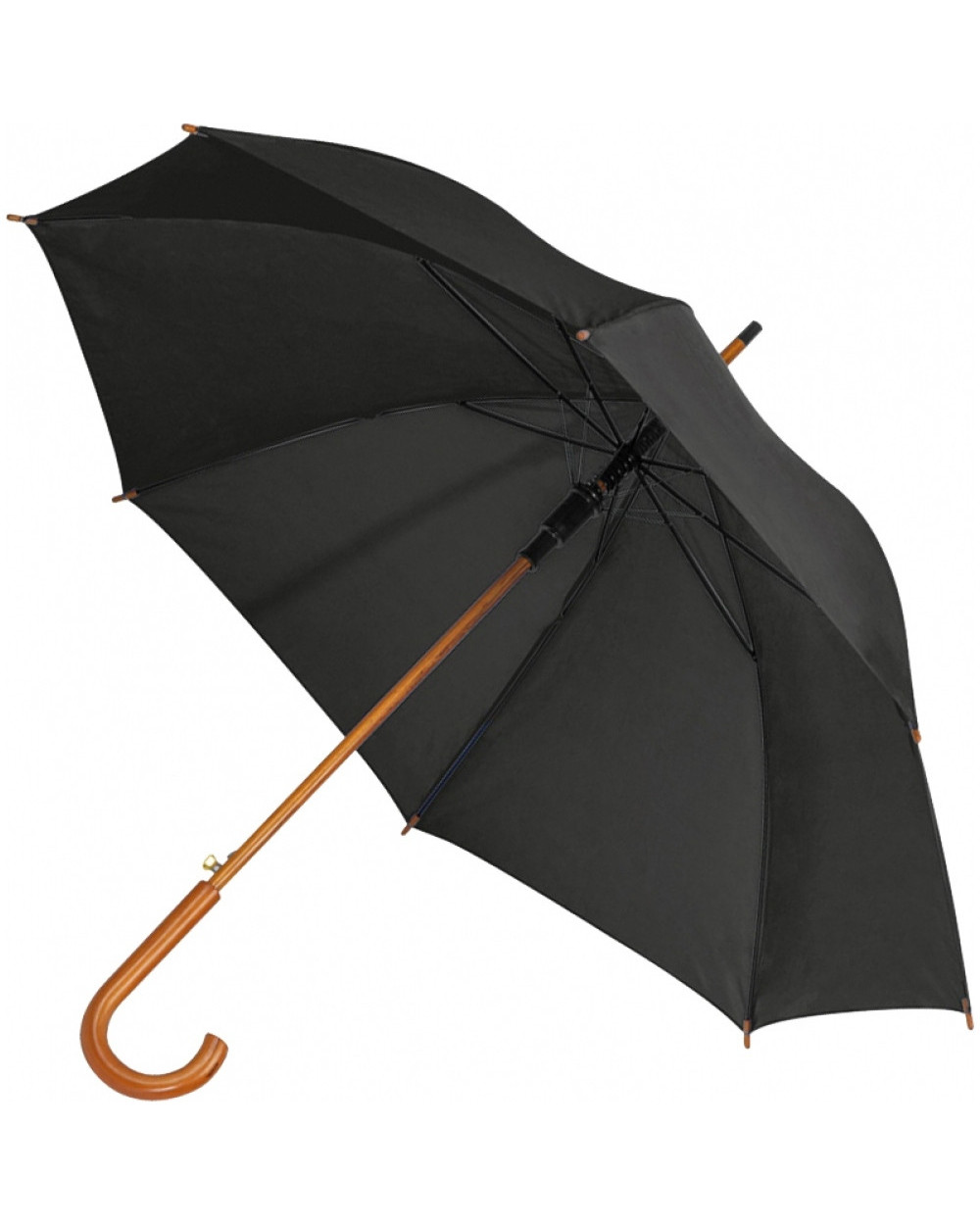 avtomatichna-parasol-ka