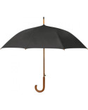 avtomatichna-parasol-ka