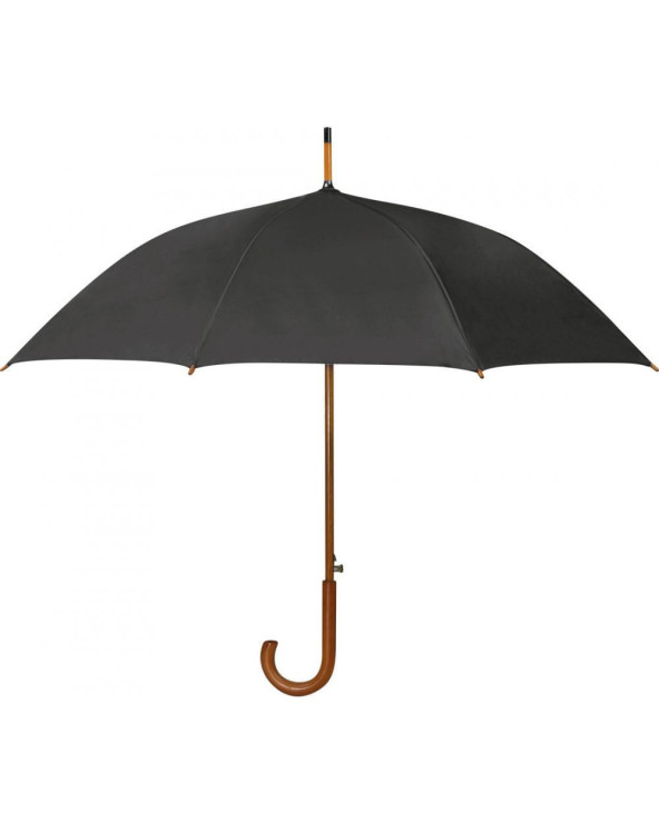 avtomatichna-parasol-ka