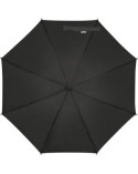avtomatichna-parasol-ka