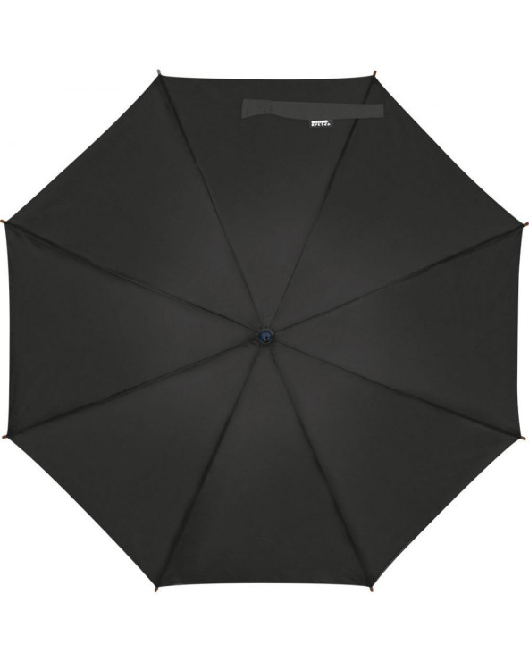 avtomatichna-parasol-ka