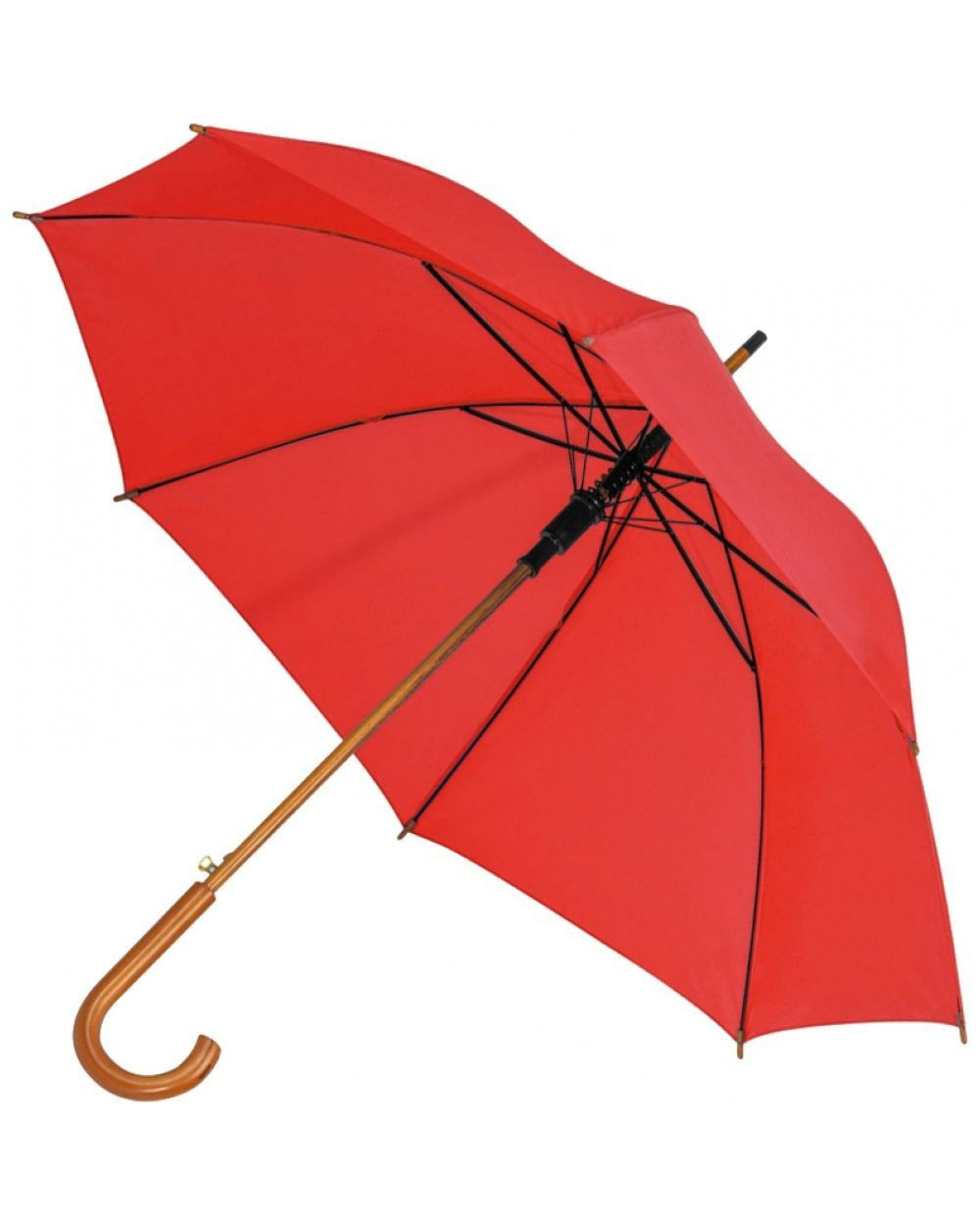 avtomatichna-parasol-ka