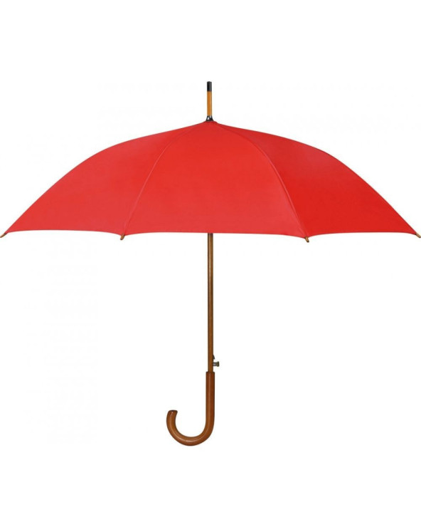 avtomatichna-parasol-ka