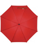 avtomatichna-parasol-ka