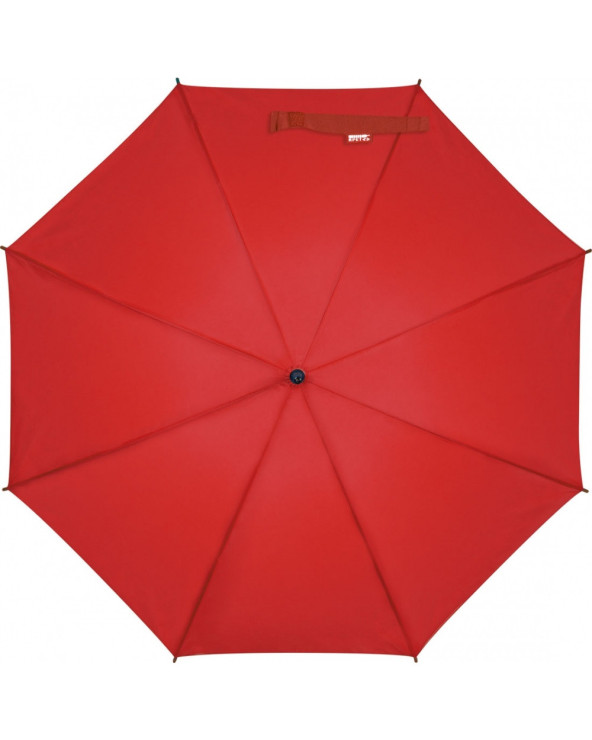 avtomatichna-parasol-ka