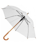 avtomatichna-parasol-ka