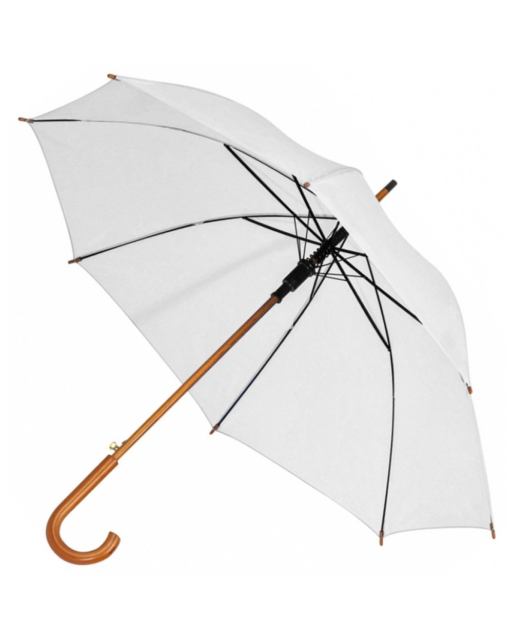 avtomatichna-parasol-ka