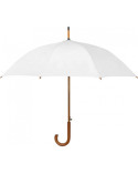 avtomatichna-parasol-ka