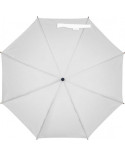 avtomatichna-parasol-ka