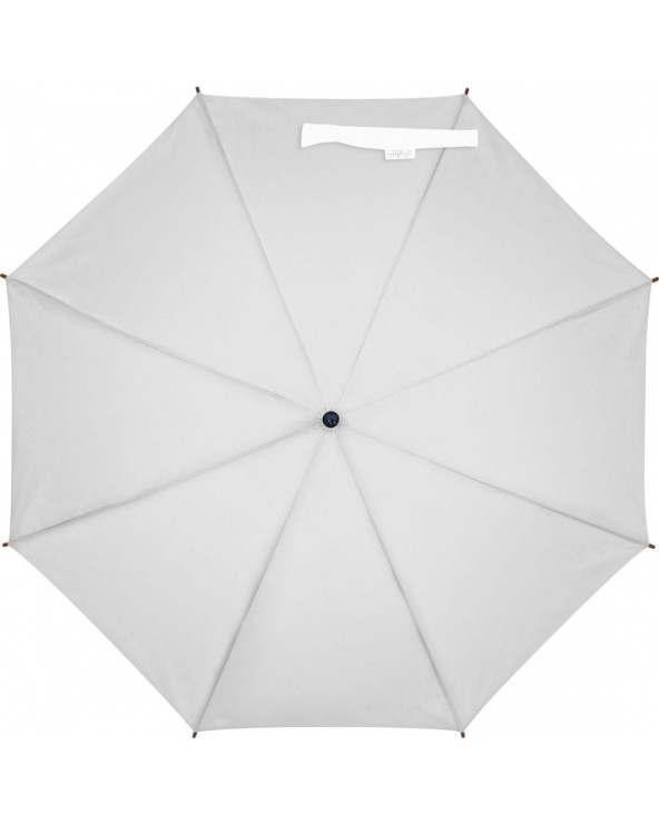 avtomatichna-parasol-ka