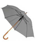 avtomatichna-parasol-ka