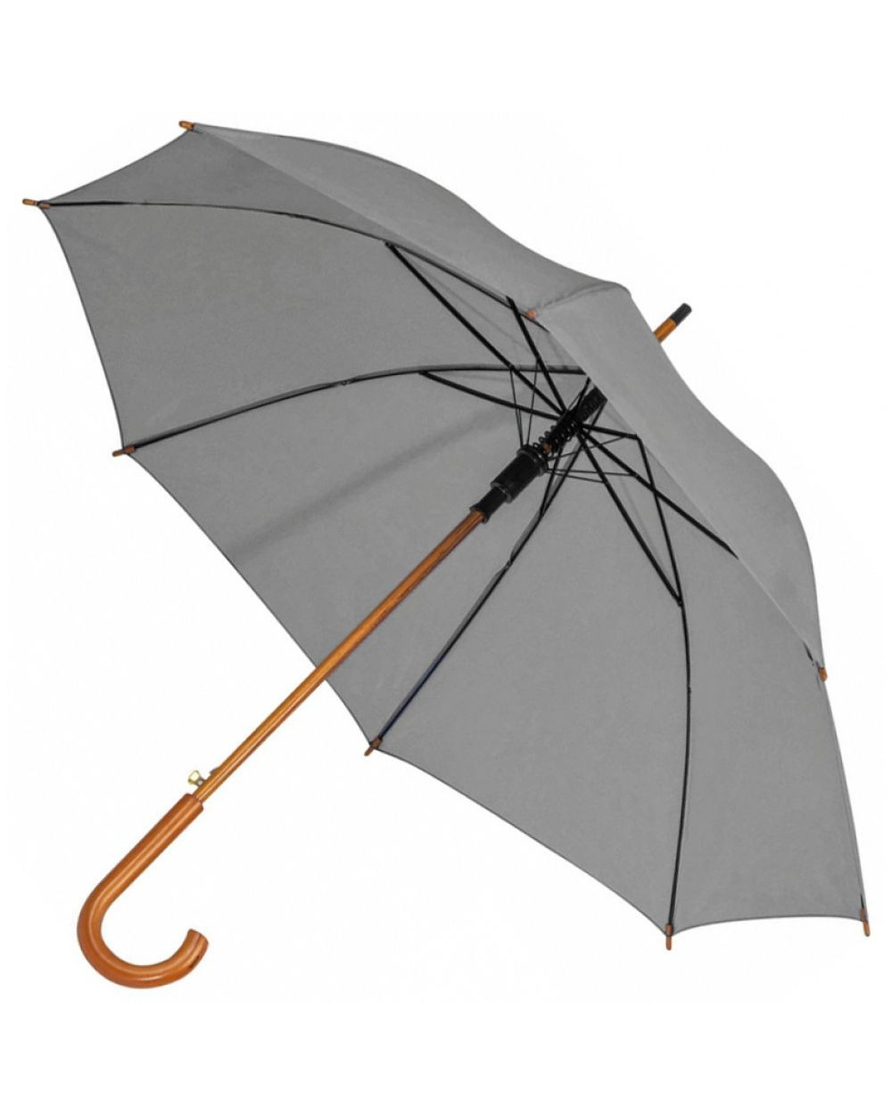 avtomatichna-parasol-ka