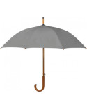 avtomatichna-parasol-ka
