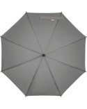 avtomatichna-parasol-ka