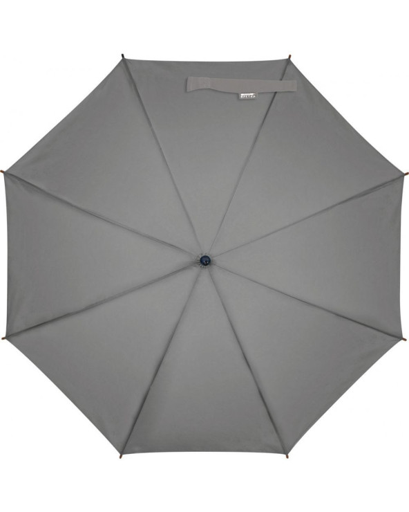 avtomatichna-parasol-ka