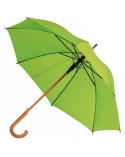 avtomatichna-parasol-ka