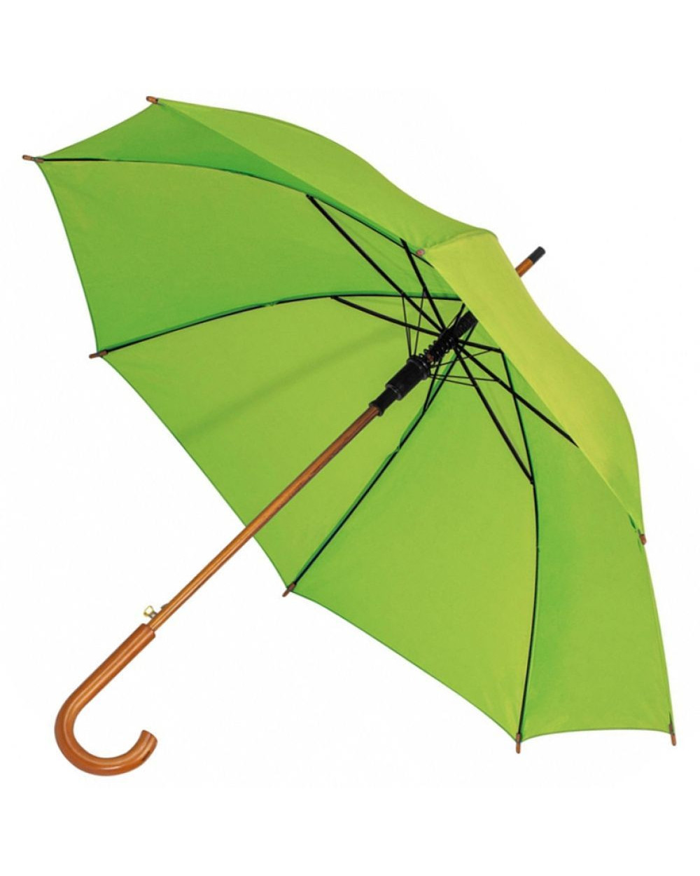avtomatichna-parasol-ka