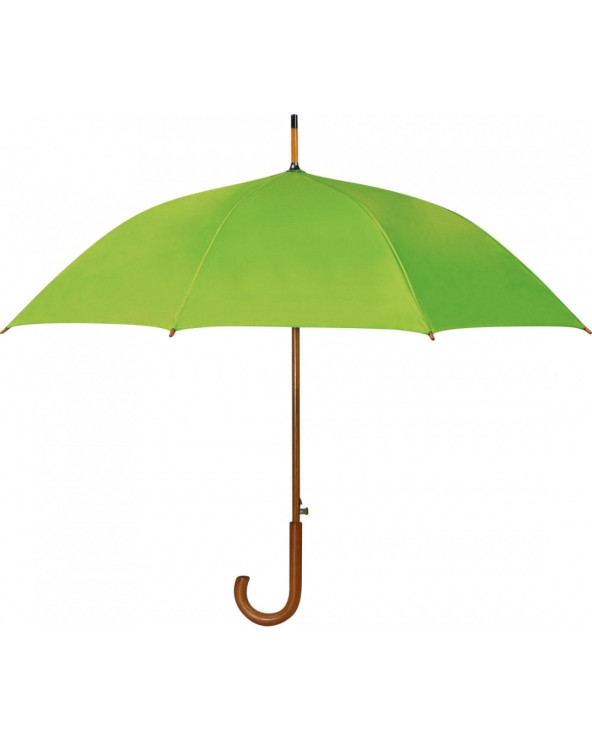 avtomatichna-parasol-ka