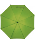 avtomatichna-parasol-ka