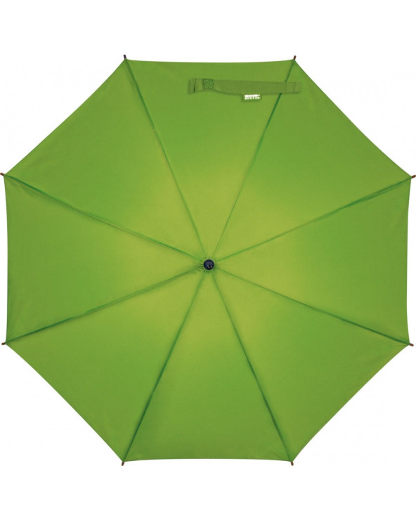avtomatichna-parasol-ka
