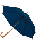 avtomatichna-parasol-ka