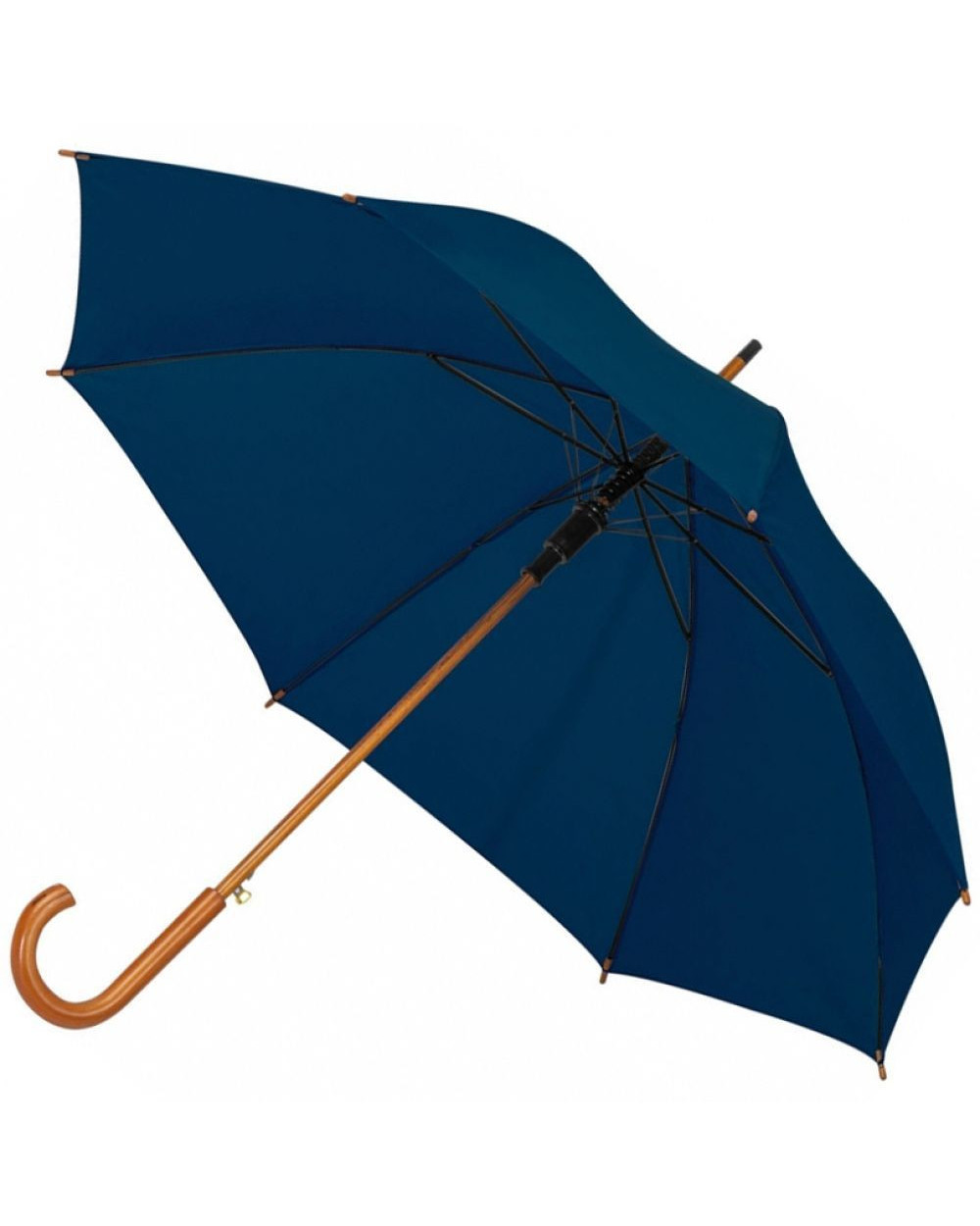 avtomatichna-parasol-ka