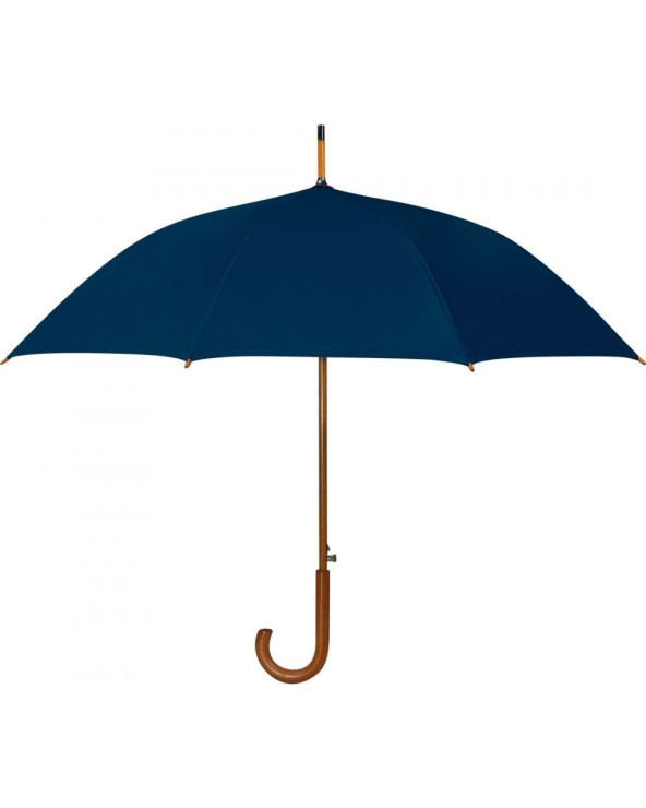 avtomatichna-parasol-ka