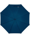 avtomatichna-parasol-ka