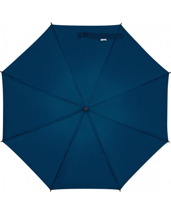 avtomatichna-parasol-ka