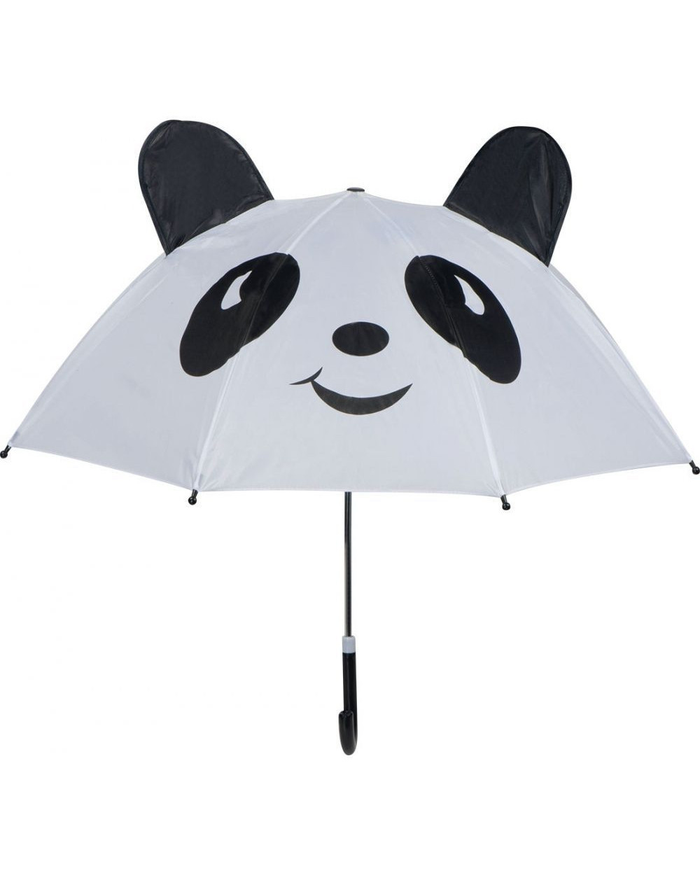 dityacha-parasol-ka