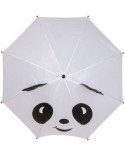 dityacha-parasol-ka