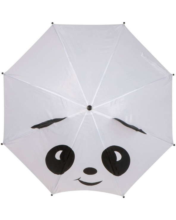 dityacha-parasol-ka