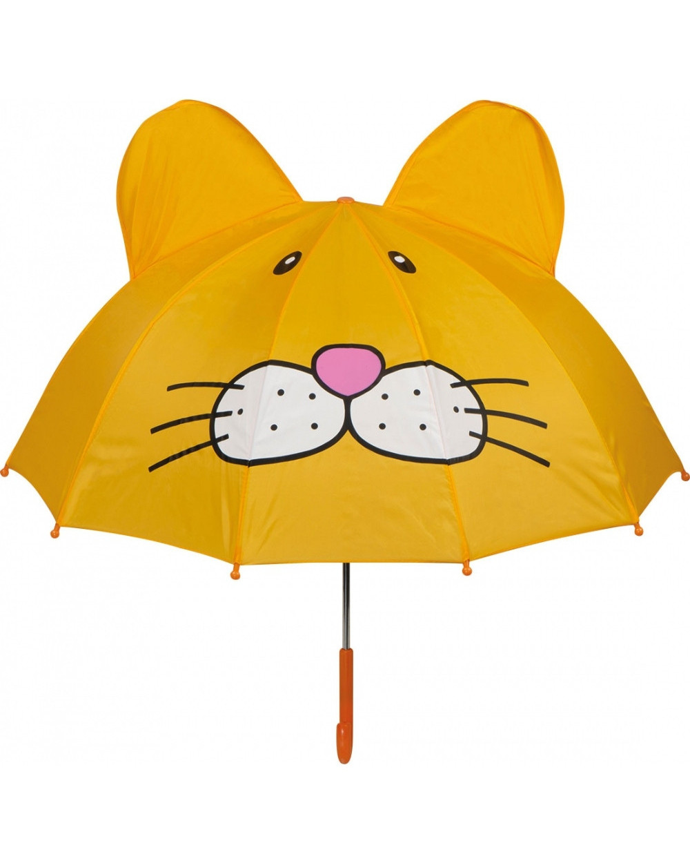 dityacha-parasol-ka