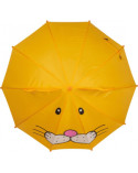 dityacha-parasol-ka
