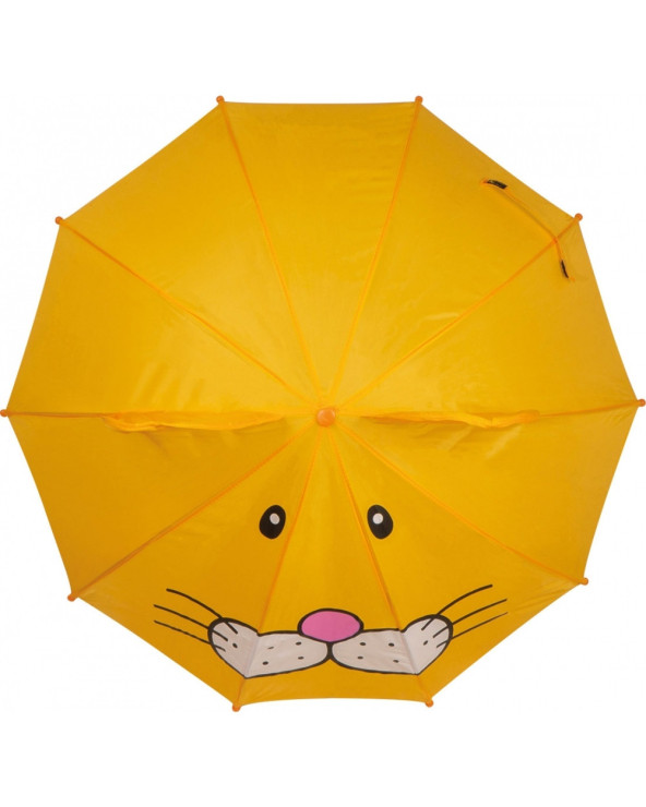 dityacha-parasol-ka