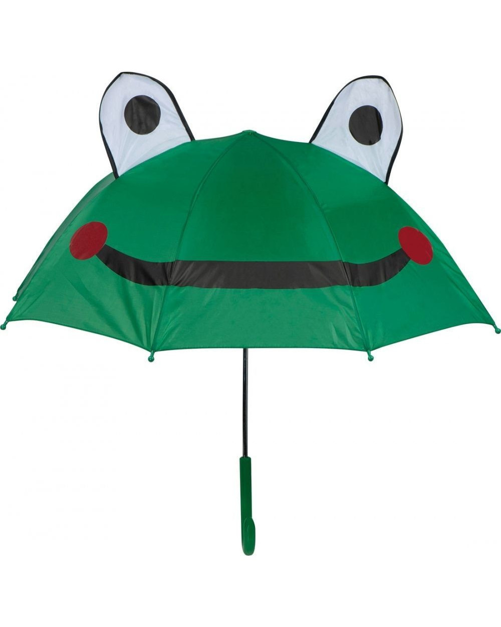 dityacha-parasol-ka