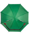 dityacha-parasol-ka