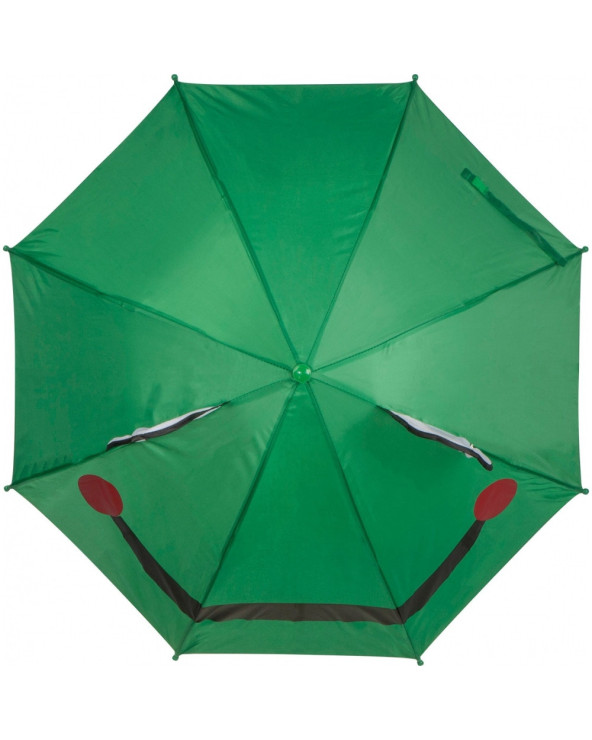 dityacha-parasol-ka