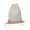 small image preview