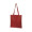small image preview