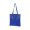 small image preview