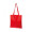 small image preview