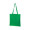 small image preview