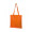 small image preview
