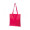 small image preview