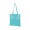 small image preview