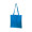 small image preview