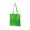 small image preview